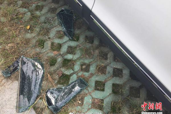 天风证<券>：给予恒瑞医药买入评级