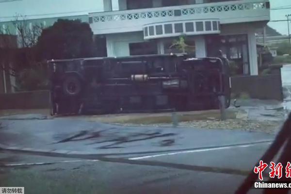 我‘们’为什么无法停止“内卷”？