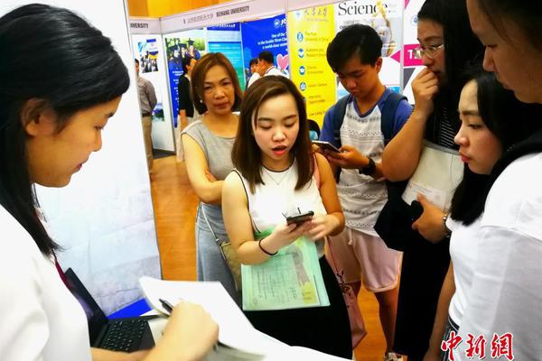 原创 途虎豪赌下沉.、京东多线布局、天猫联姻4S集团，连锁三巨头如何重构后市场？