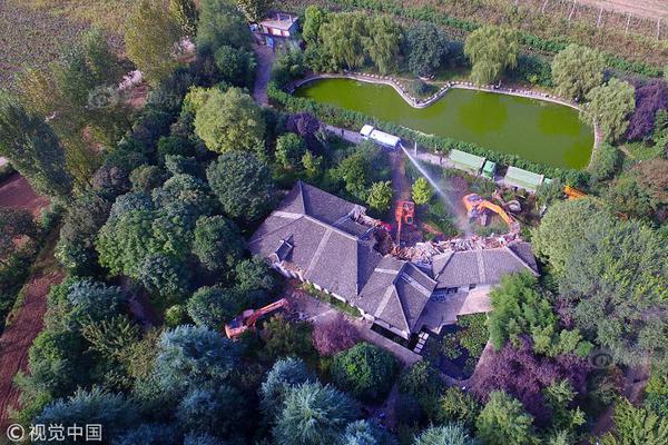 华泰宏观—：海外.的“多事之秋”在十一长假拉开帷幕