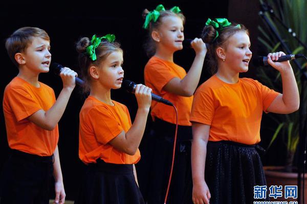 细节来.了！:详解中国在WTO起诉印度电动汽车及电池补贴措施