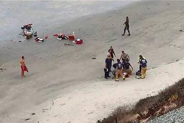 苏!农银行：庄颖杰因工作变动辞去董事、行长职务