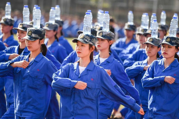 AI到底有没有!泡,沫？工业富联后市如何？