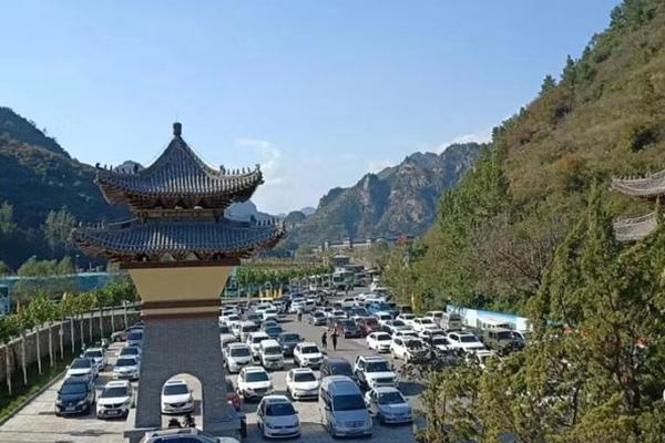 国轩高<科>助力沙特能源巨头斩获摩洛哥储能大单