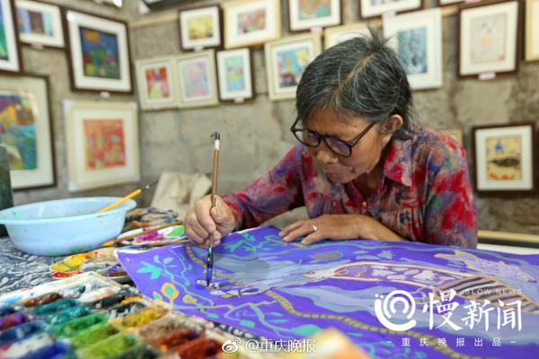 巴基斯坦驻:华大使卡里尔·拉赫曼·哈什米：气候问题已成为关乎生存的紧急挑战