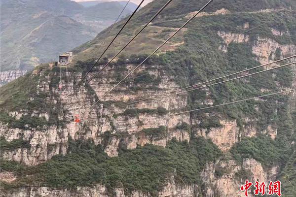 马<斯>克的xAI起诉OpenAI窃取Grok相关商业机密