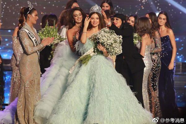 客单价下滑，关<店>千家！卤味四巨头上半年营收齐跌，紫燕、绝味净利降超四成