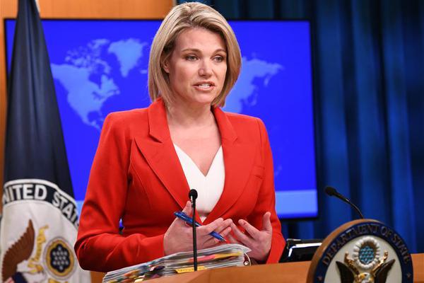 从陆?地到海洋 动力电池行业 开辟第三增长极