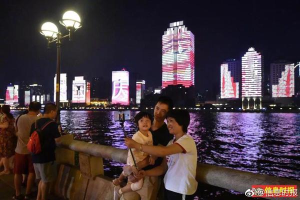 亚马逊：市;场对这个巨头的尊重还不够