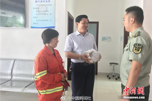 2025年徽商期货上<期>所云南江城县天然橡胶项目圆满收官