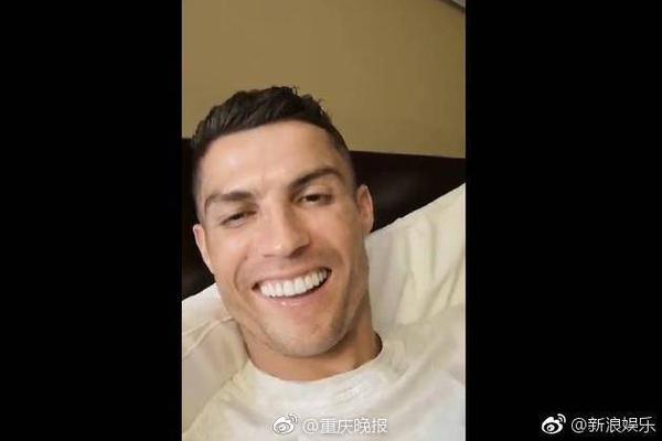 视:频|“民间股神”林园：炒股赚钱要有很好的认知，凡是跟我观点不一致的都错了