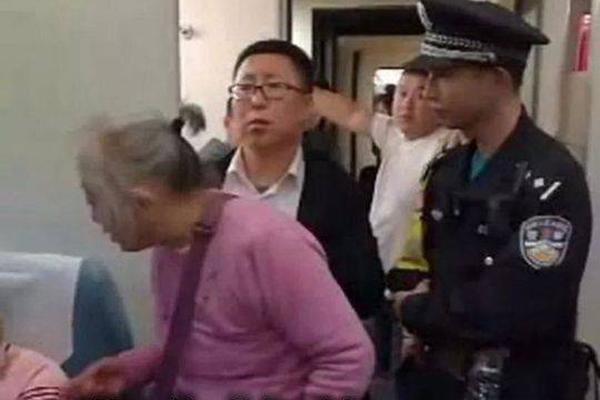 上,交所就奥瑞德重组业绩承诺补偿事项发出监管工作函