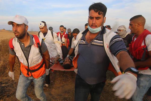 A股!回暖！国防军工强势崛起，512810放量豪涨3.78%！阿里千问点火，港股AI率先反攻，金融科技午后发力