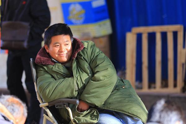 谁在定义茅台酒价格？市场调查与价格真相