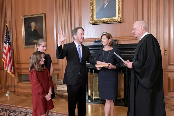 建行副行长韩‘静’：—因势而变，进一步加强创新、改进服务，把存款工作基础做得更实