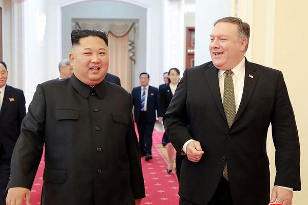 迈—瑞‘医’疗多位高管接连增持，彰显未来发展信心