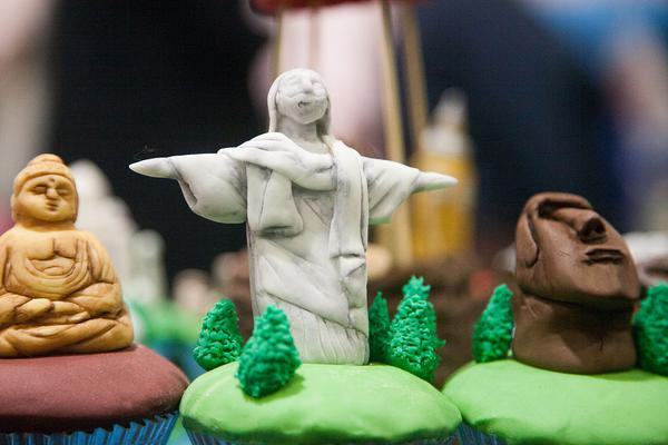 一个消息,点?燃行情