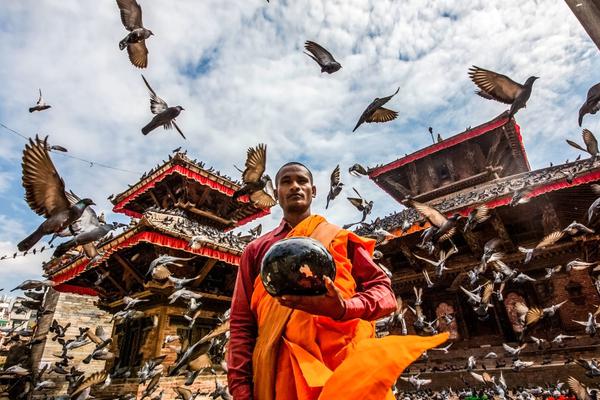 观?点综述：联储资产负债表规模应降至尽可能低 下调美国就业增长预期