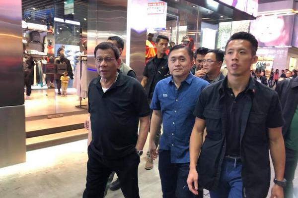 富临精工?(300432)9月30日股东户数12.13万户，较上期增加33.02%