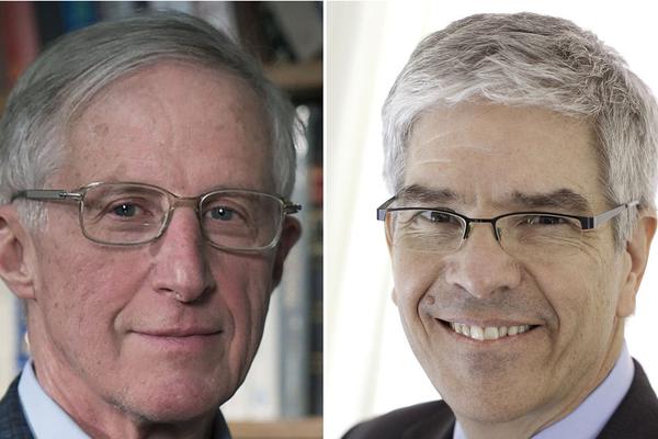 王健—林为什么在<同>一个地方两次摔跤？