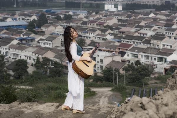 纳斯达:克申请!代币化股票交易：区块链进入华尔街核心？