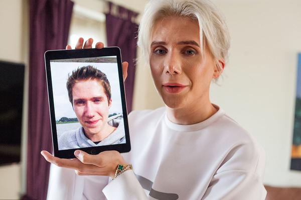 购物:前怕,踩坑？想知道售后靠不靠谱？来黑猫投诉看看真实反馈