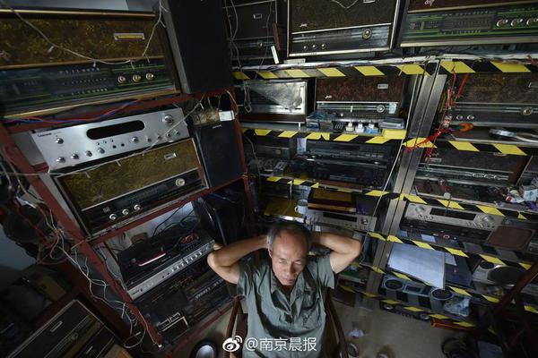 A,股盘前市场要闻速递（2025-08-13）