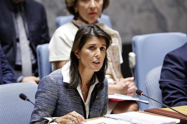 阿<里>巴巴概念板块短线拉升，石基信息涨停