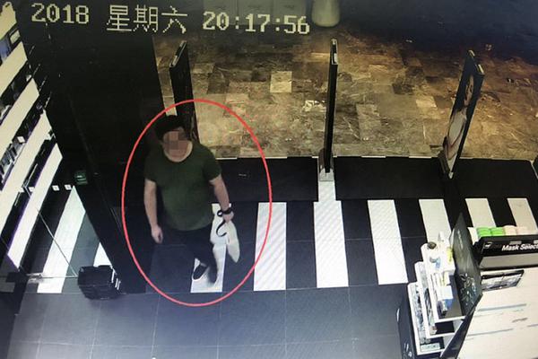 在岸?人民币对美元开盘小幅上涨 报7.1430