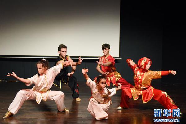 【;华西传媒】中文传媒：教辅改革影响逐步被消化，业绩有望迎来修复