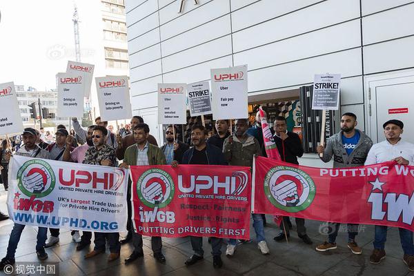 三步‘建’站、两倍性能，FlexusL 实例以高性能轻量云，承载中小企业业务进阶