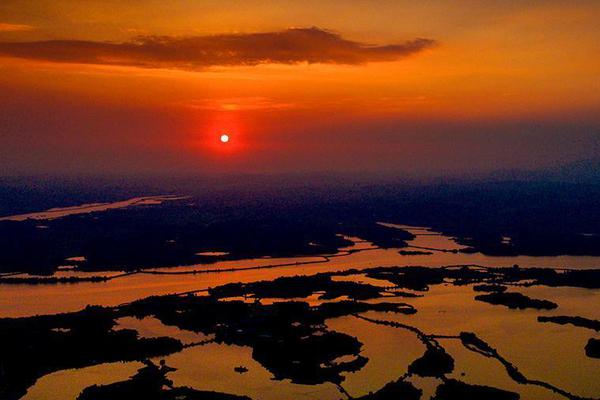 12:月1日星云股份发布公告，股东减持46.73万股