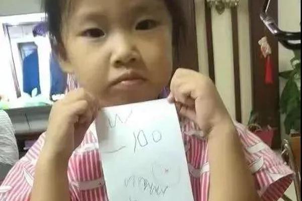 销<量>七连涨！上汽集团以破局之势领跑行业，下半年剑指更高峰