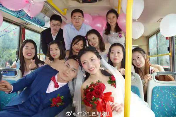 刚!刚公布！24449.36亿元，同比增长5.3%！“数”读重庆高质量发展！