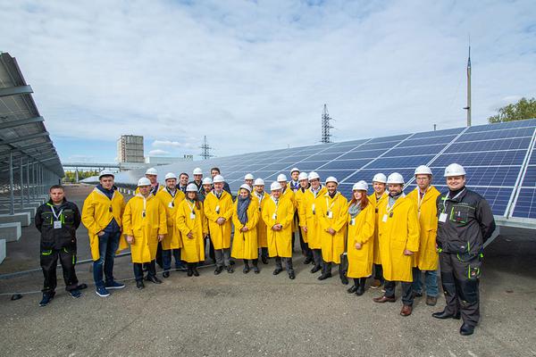 “亮剑‘”’时刻！卫星互联网万亿级产业崛起在即