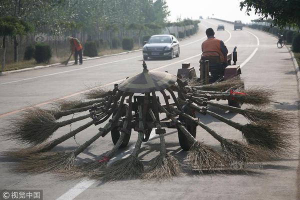 1128热点!追踪：现货流动性趋紧，白银创年内新高