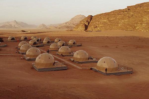 农;业银行成功发行500亿元TLAC非资本债