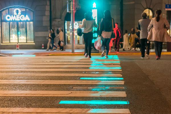 三?星电子拟推出外语学习奖励机制，以提高员工全球竞争力