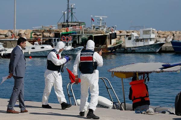 维‘信’诺：公司ViP技术入选2025世界制造业大会10大创新成果