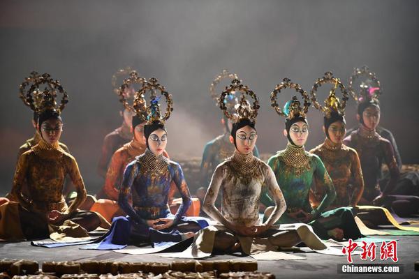 新特能源成被执行人！,