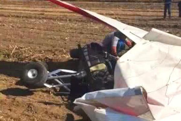 新华‘保’险?：前8月原保险保费收入为1580.86亿元 同比增长21%