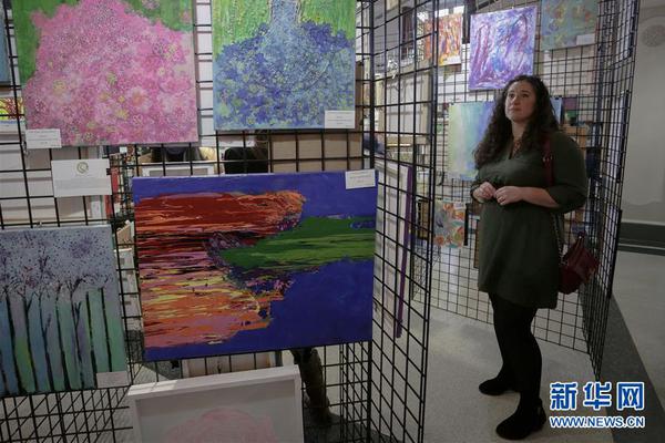 华.源证券:：首予新奥能源“买入”评级 民营全国性城燃龙头 私有化推进产业链整合