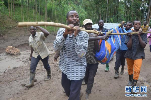 北京—城建房山抢跑，住总延庆新盘被刺 | 北京楼市周记