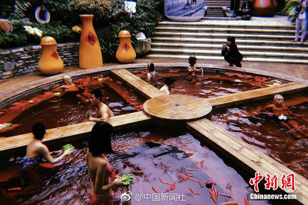 金杯汽车:拟取得中拓科技控股权