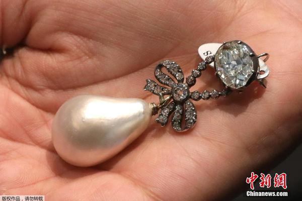 央;行“轮流砸盘”，美联储砸完日央行砸！日本12月会加息吗？