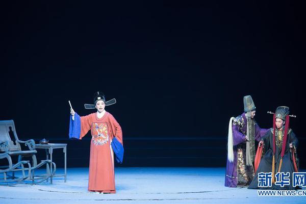 数据复盘<丨>存储芯片、CPO等概念走强 107股获主力资金净流入超1亿元