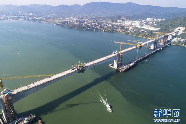 继‘i’Phone Air之后 华为/荣耀相继杀入超薄赛道