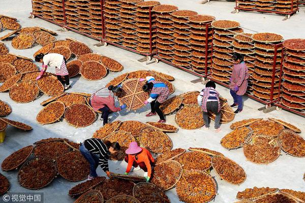 东方电气携手中;国石化“带货” 进驻500+易捷便利店