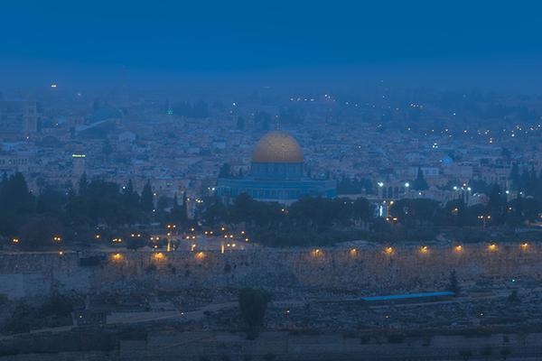 日韩股<市>开盘 日经225指数开盘上涨0.5%