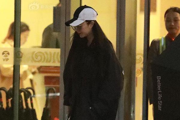 工—业金属<半>年报|白银有色、华峰铝业、云南铜业、锌业股份、北方同业、豫光金铅存货占总资产比重超30%